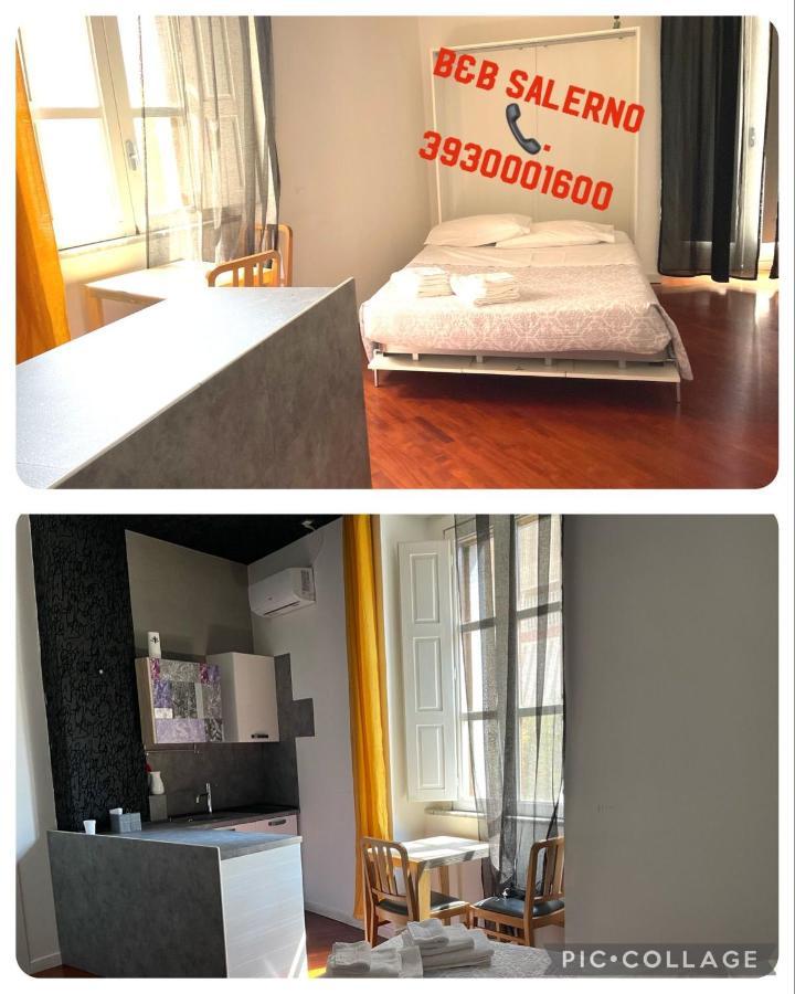 Bed and breakfast Rosa Blu